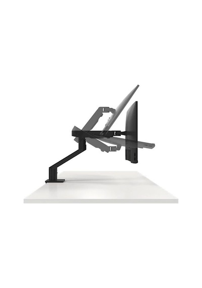 Dell MDA20 482-BBDL İkili Monitör Askı Kolu
