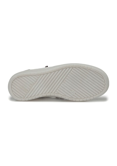 Butigo 26k-180 Bordo Kadın Sneaker 000000000102709500