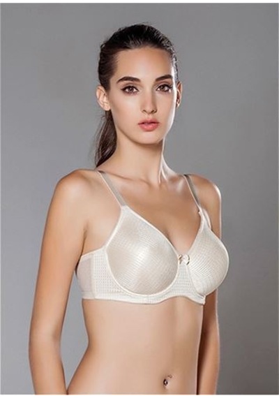 Freshness Moonlight 2165 Balenli 2 Beden Küçülten Sihirli Sütyen 001