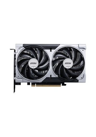 Rtx 5060 Ekran Kartı, 8gb Gddr7 Ve Yüksek Performans