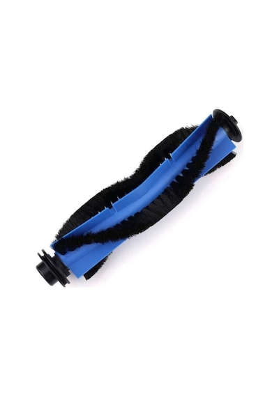 Anker Uyumlu Eufy Robovac G30 Edge Süpürge Yuvarlanma Fırçası