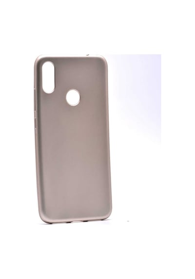 Xiaomi Redmi Note 7 Kilif Soft Mat Premier Case 394918131