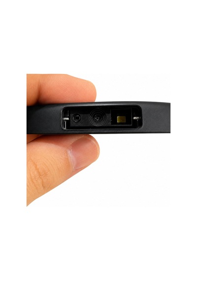 Barkod Okuyucu 2d Type C Telefon İçin