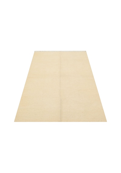 Eskitme El Dokuma Vintage Halı 112 X 173 Cm 8684