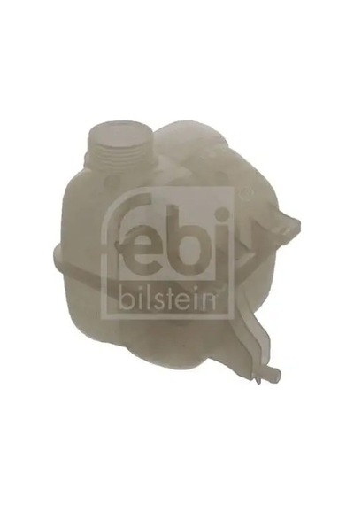 Febı 43503 Yedek Su Deposu 17137539267 17137823626