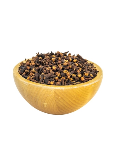 Can Kardeşler Kuruyemiş Karanfil 50 G