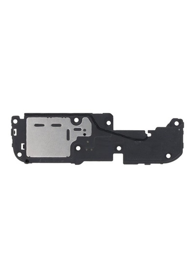 Xiaomi Redmi Note 13 Pro 5g Uyumlu Zil Bazır Hoparlör Buzzer 2312dra50c, 2312crad3c Hoparlörden Ss Gelmesini .