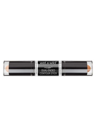 Megaglo Dual-ended Kontür Stick Light/medium