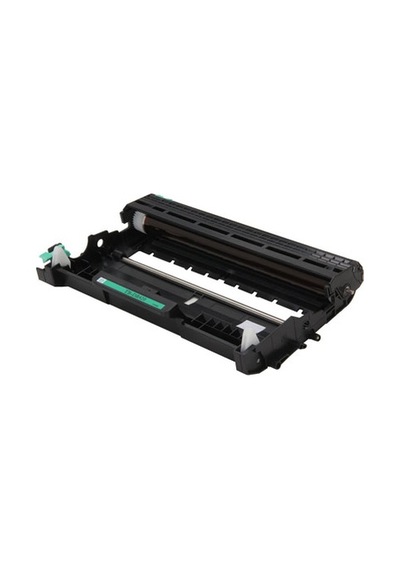 Brother Dr-2355 Drum Ünitesi Hl-L2300/L2360/Dcp-L2500/Mfc-L2700Dw