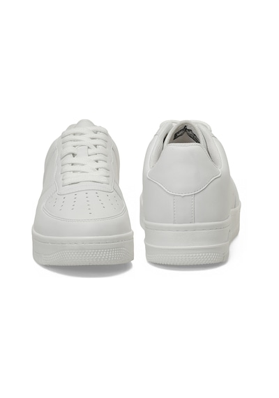 Proshot Aıdo 6fx Beyaz Erkek Sneaker 000000000102202042 Beyaz