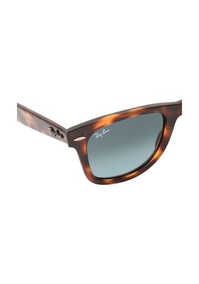 Ray-Ban Rb 4340 6397/3M Unisex Güneş Gözlüğü