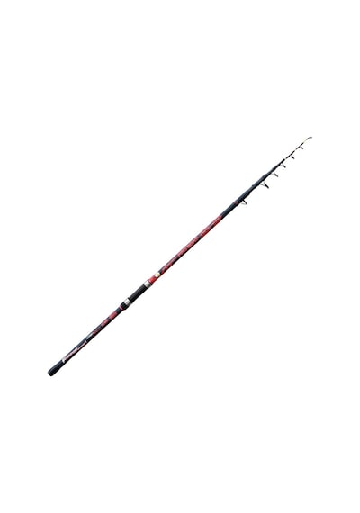 Lineaeffe Ff Pro Boat 2.40 Mt 100-300 Gr Tekne Kamışı 26_2235224