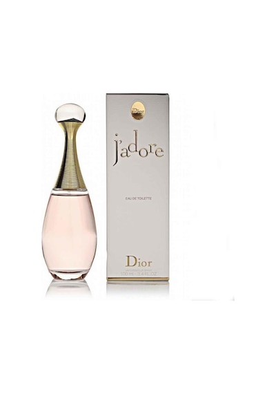 Dior J'adore Kadın Parfüm EDT 100 ML