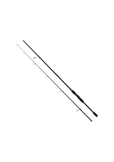 Double Black 270cm 20-40gr Spin Olta Kamışı