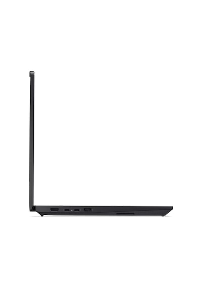 Lenovo Thınkpad Nbw 21rs000btx P16v G3 U7 255h 1x32g 1x1tb Nvıdıa Rtxpro2000 Balckwell 8gb W11p 3 Yıl Yerinde Garanti