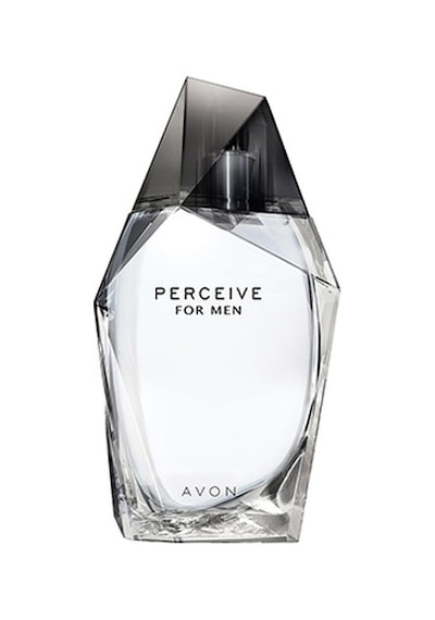 Avon Perceive Erkek Parfüm EDT 100 ML