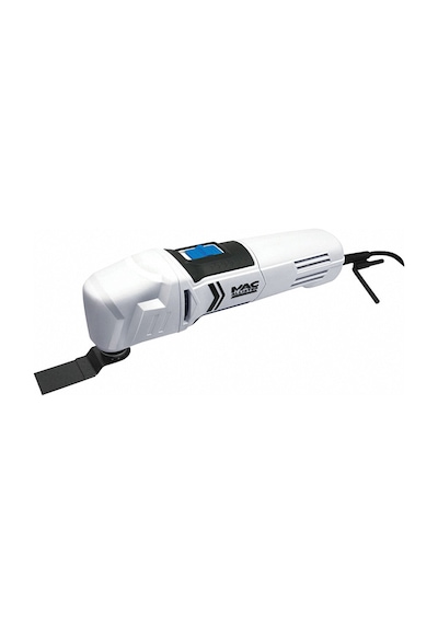Mac Allister MSMT300 300W Çok Amaçlı Alet
