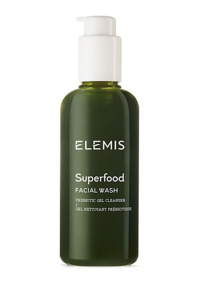 Elemis Superfood Facial Wash 200 ML