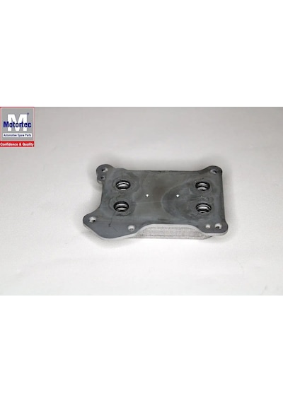 Motortec Tmp0335 Motor Yag Sogutucusu 55193743