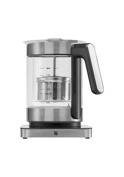 Wmf Lumero Multifunction 1600 ML Paslanmaz Çelik Su Isıtıcı