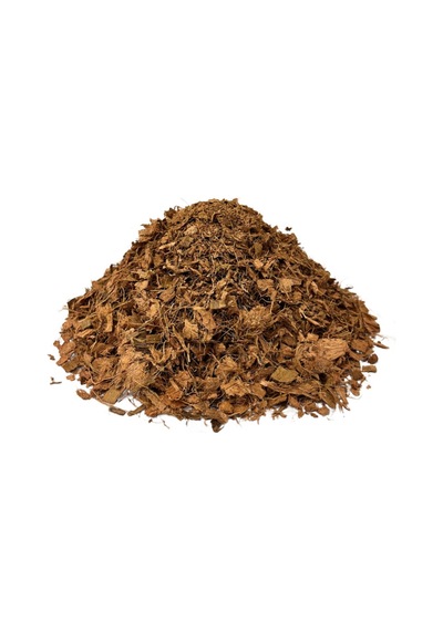 Cocopeat Toprağı 10 Lt 10-20 Mm