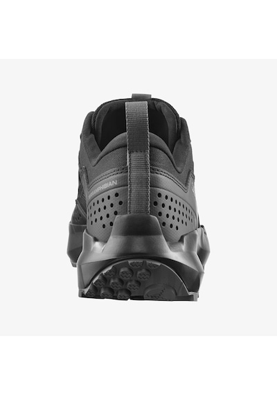Salomon Erkek Terramphıbıan M L49144000 Black
