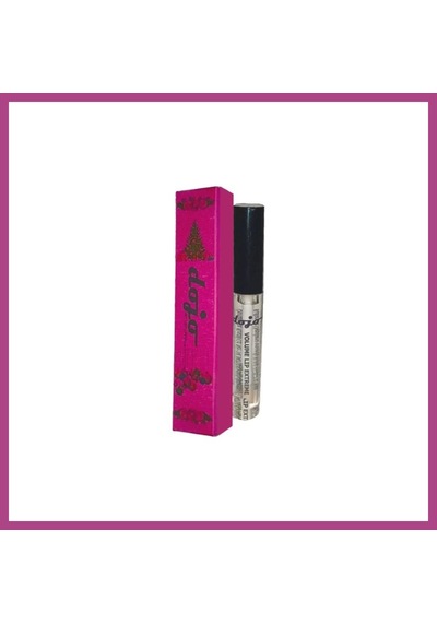 Gees Global Volume Lip Extreme Dojo Dolgun Dudaklar Lust925000011 Gbzs Diğer