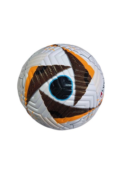 Avessa Ft-580 Futbol Topu No5 Çok Renkli