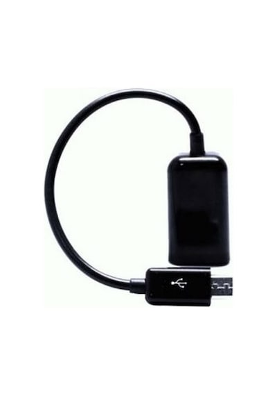 Otg Bağlantı Kiti - Android