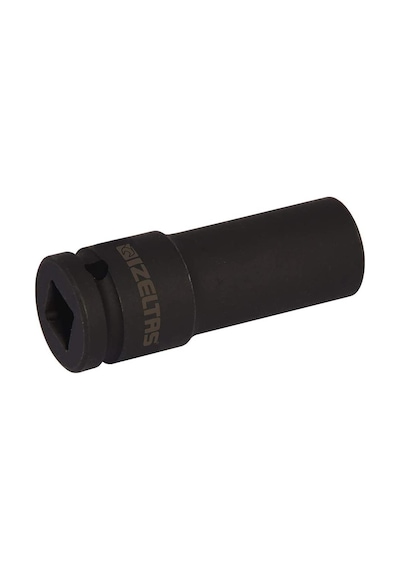27 Mm 1/2'' Havalı Derin Lokma 6 Köşe 1108067027