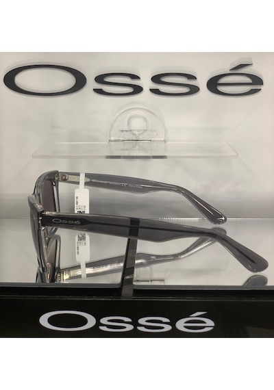 Osse Os3803 05 Erkek Güneş Gözlüğü
