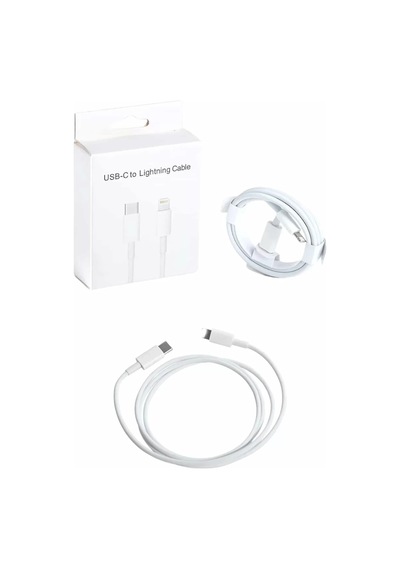 Home Ios Tüm Serilerle Uyumlu 30w Hızlı Şarj Aleti 11 12 13 14/pro Max Mini Plus