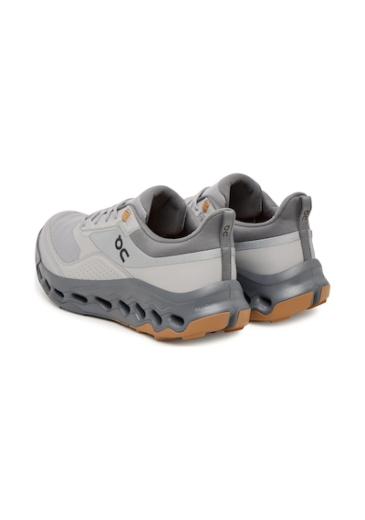 On Running On Runnıng Cloudhorızon 2 Erkek Ayakkabı 3mg10543295 GRİ