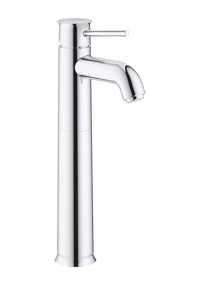 Grohe Start Classic Lavabo Bataryası Xl-boyut Ekstra Yüksek Diğer