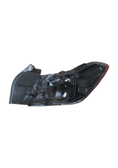 Renault Taliant 21/24 Dış Stop Lambası Sol Mars E Marklı