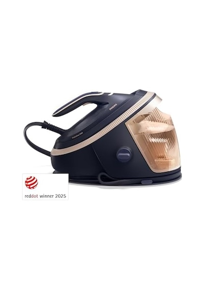 Philips PerfectCare 7000 Serisi PSG7300/20 Buhar Kazanlı Ütü