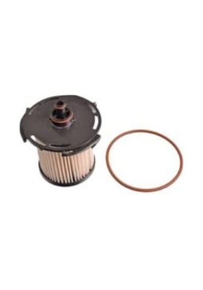 Mazot Filtresi Transit V348 155ps Cc11 9176bc
