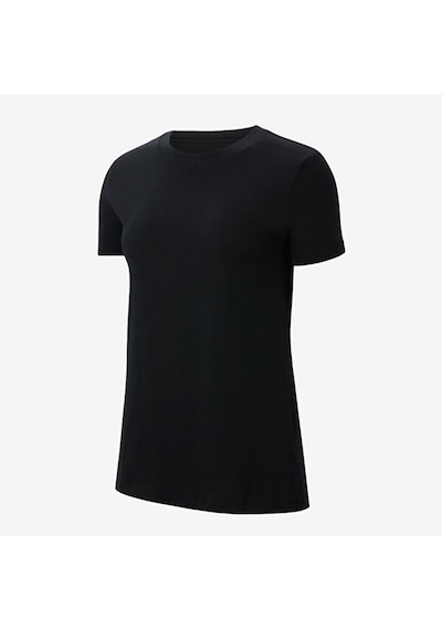 Nike Cz0903-010 Park 20 Tee Kadın T-Shirt