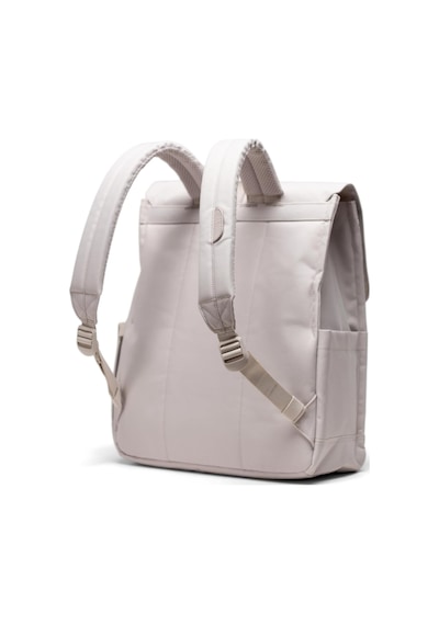 Herschel City Backpack Sırt Çantası 11376 Çok Renkli