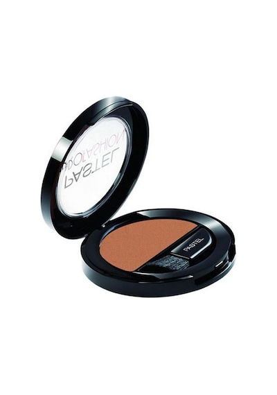 Pastel Profashion Blush On 110
