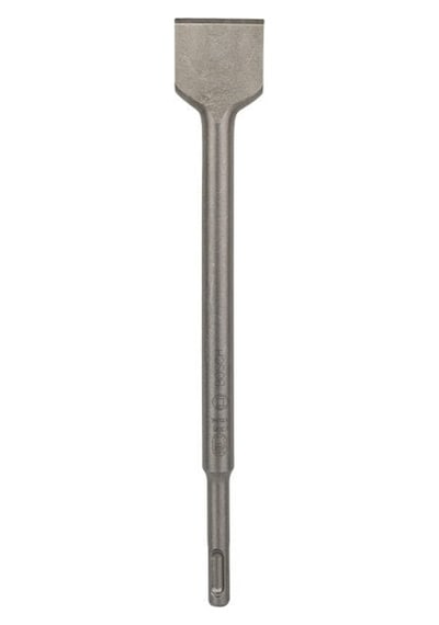 Bosch Sds-plus Geniş Keski 40x250 Mm