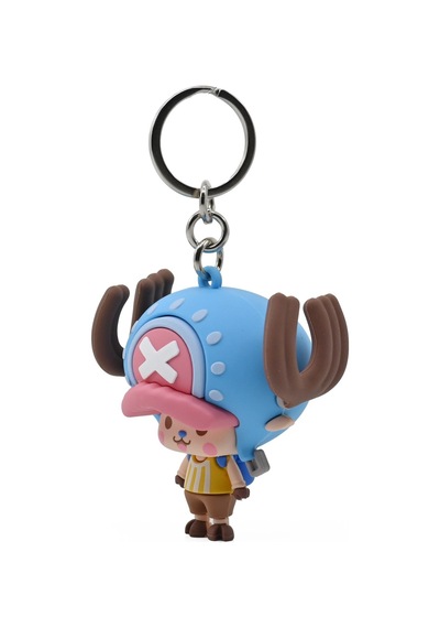 Yume One Piece Pocket Hero Window Box Series 2 Chopper