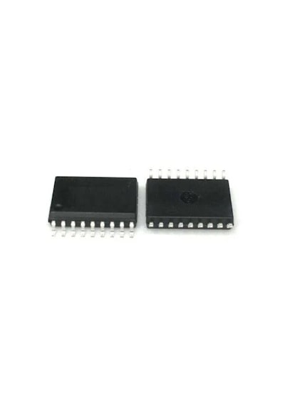 Apw8713e Apw8713eqbı-trg Entegre