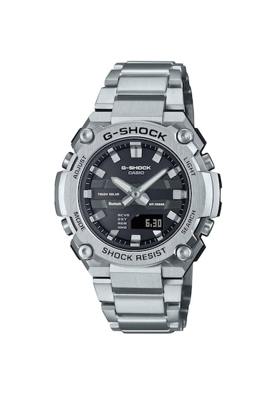 Gst-b600d-1adr Casio G-shock Erkek Kol Saati