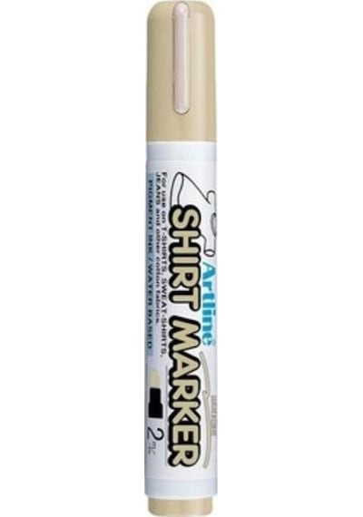 Artline Shırt Markör Diğer