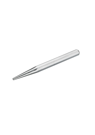 Retta Rnz0412 Nokta Pim Zımba 4 Mm Krom