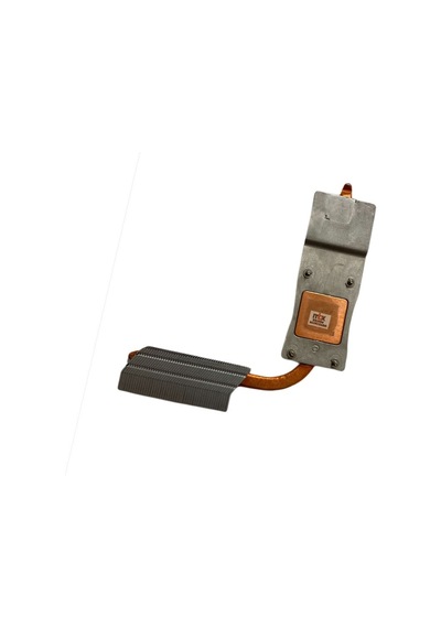 HP Uyumlu Compaq 610 615 Notebook Cpu Heatsink 538457-001