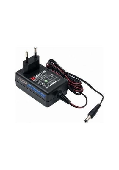 Mervesan Mt-2505P 5V 3A Smps Adaptör