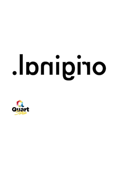 Oto Sticker Cam Sticker