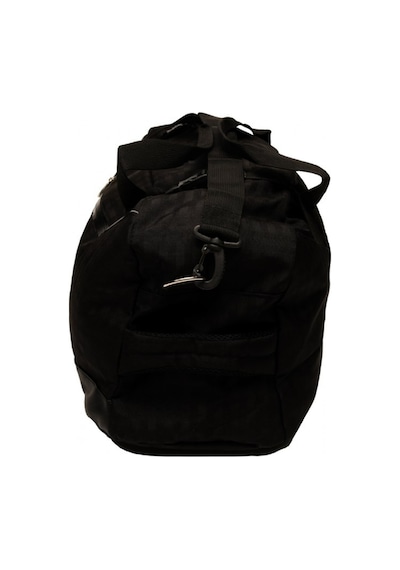 Giant Stride Spor Çanta Siyah (509863286)